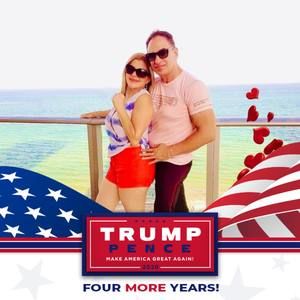 Meet your Posher, Sel fer